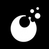 CodeCue Technologies LTD Logo