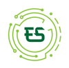 EmbeddedSystems.do Logo