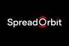 SpreadOrbit Logo