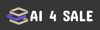 Ai 4 Sale Logo