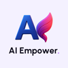 AI Empower Inc. Logo