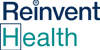 Reinvent Health Logo