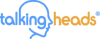 Talking Heads Logo