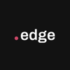 DotEdge Design Logo