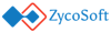 Zycosoft Logo