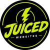 JuicedWebsites Logo