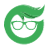 MagniGeeks Logo