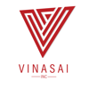 Vinasai Incorporation Logo