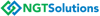 NGT Solutions Logo