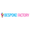 Bespoke Factory Logo