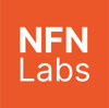 NFN Labs Logo