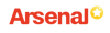 Arsenal Logo