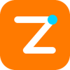 Zavron Solutions Logo