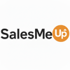 SalesMeUp Logo