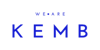 Kemb GmbH Logo