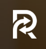 IT Revalue Logo