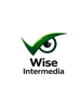 Wise Intermedia Logo