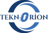Teknorion Bilişim Logo