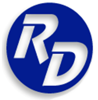 RD Research Ltd Logo