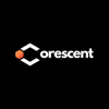 Corescent Technologies Private Limited Logo