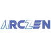 Arczen Logo