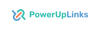 PowerUpLinks Logo