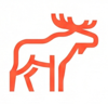 MooseBase Logo