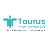 Taurus Infinity Technologies Logo