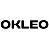 OKLEO Logo