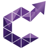 Cassidium Logo