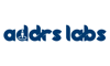 Addrs Labs India Pvt Ltd Logo