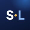 SOHO Logics Logo