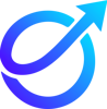 Three Sixty Plus Logo