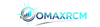 OMAXRCM Logo