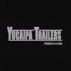 Yucaipa Trailers Logo
