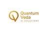 QuantumVeda Logo