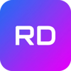 RoviDev Logo