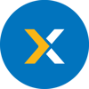 Nexmark Digital Logo