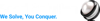 Pearl Solution Inc. Logo