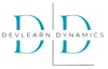 Devlearn Dynamics Logo