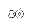 8PEACH Logo