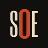 Story of Entrepreneur Logo