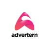 Advertern Logo