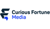 Curious Fortune Media Logo