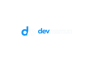 Devmamun-WordPress Developer Logo