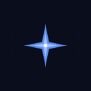 Vegasoft Technologies London Logo