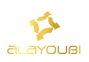 ALAYOUBI Technologies Logo