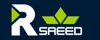 Raja Saeed Logo