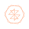 Gamoventure Logo