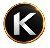 Kalliom Logo